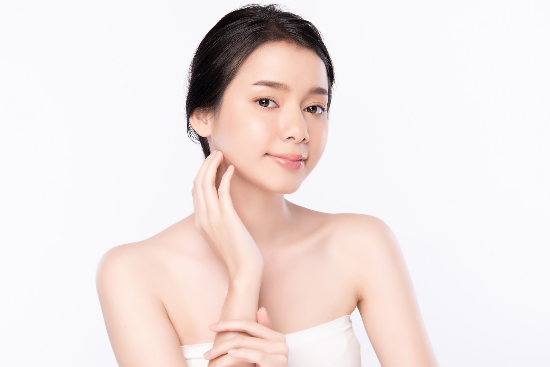 สลายไขมัน